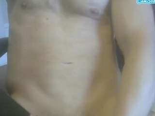 cutemuscledanaconda