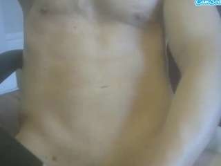 cutemuscledanaconda