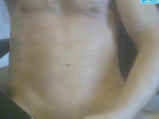 cutemuscledanaconda
