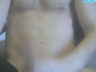 cutemuscledanaconda