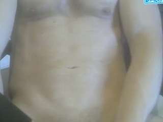 cutemuscledanaconda