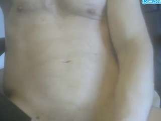 cutemuscledanaconda