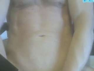 Cutemuscledanaconda's cam show statistics and live stream