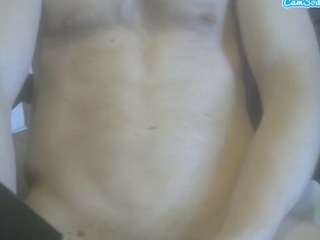 Cutemuscledanaconda