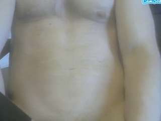 cutemuscledanaconda
