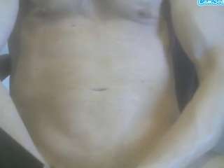 Cutemuscledanaconda's cam show statistics and live stream