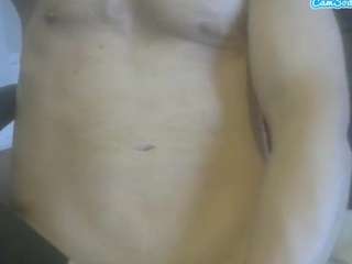 cutemuscledanaconda