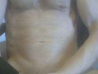 cutemuscledanaconda