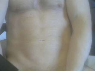 cutemuscledanaconda