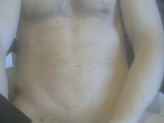 cutemuscledanaconda