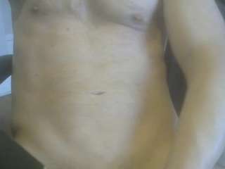 Cute Muscled Anaconda live cam preview