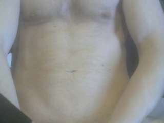 Cutemuscledanaconda's cam show statistics and live stream