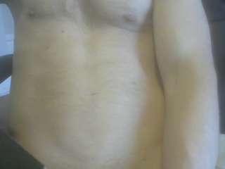 cutemuscledanaconda