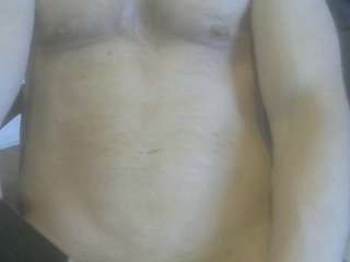 cutemuscledanaconda