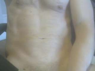 cutemuscledanaconda