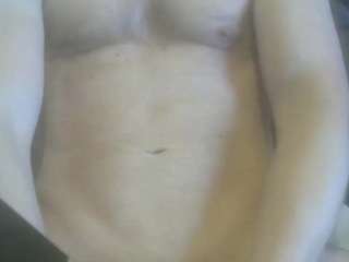 cutemuscledanaconda