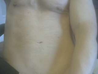 cutemuscledanaconda