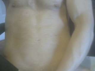 cutemuscledanaconda