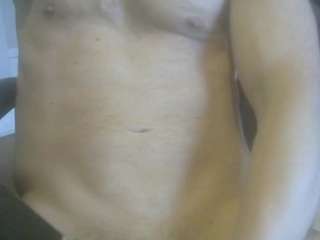 Cutemuscledanaconda