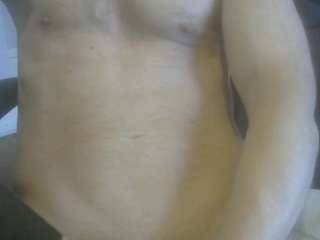 cutemuscledanaconda