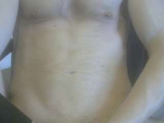 cutemuscledanaconda