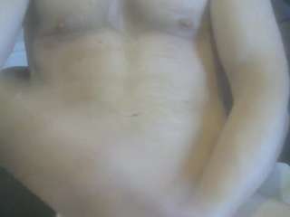 cutemuscledanaconda