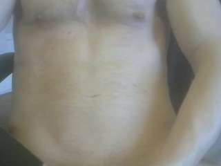 cutemuscledanaconda