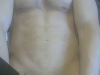 cutemuscledanaconda