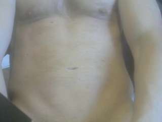 Cutemuscledanaconda's cam show statistics and live stream