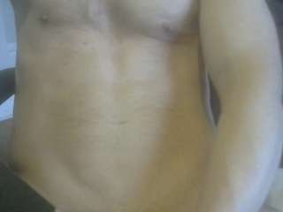 cutemuscledanaconda