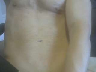 Cute Muscled Anaconda live cam preview