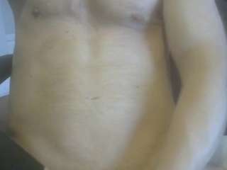 cutemuscledanaconda