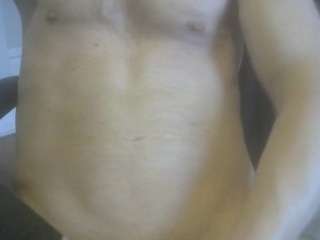 cutemuscledanaconda