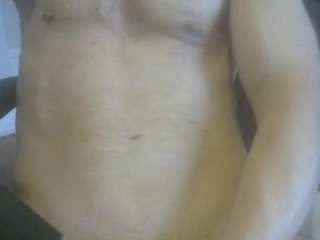 cutemuscledanaconda