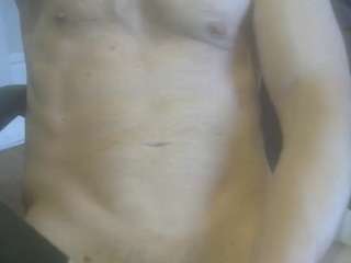 Cutemuscledanaconda Camsoda live cam