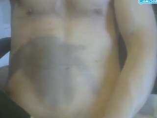cutemuscledanaconda