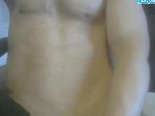 cutemuscledanaconda
