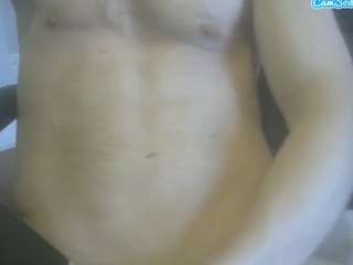 cutemuscledanaconda
