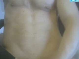 cutemuscledanaconda