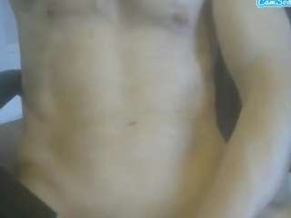 cutemuscledanaconda