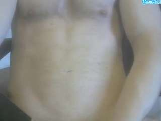cutemuscledanaconda