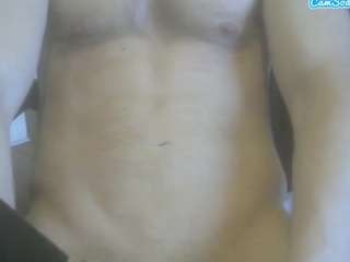 cutemuscledanaconda