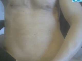 cutemuscledanaconda