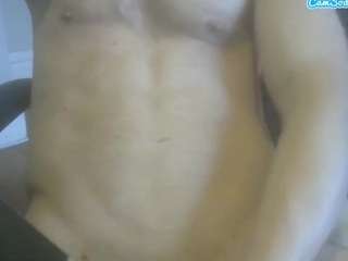 cutemuscledanaconda