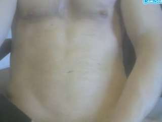 cutemuscledanaconda