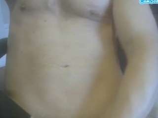 cutemuscledanaconda