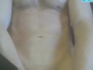 cutemuscledanaconda
