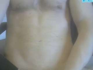 cutemuscledanaconda