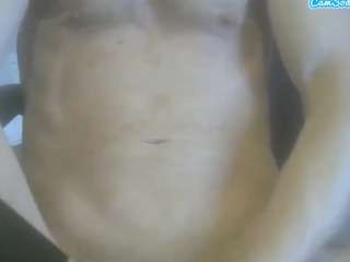 cutemuscledanaconda