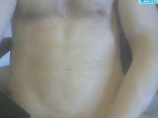 cutemuscledanaconda